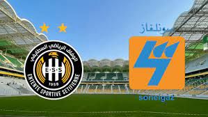 سونلغاز تعلن ملكيتها لنادي وفاق سطيف رسميا 