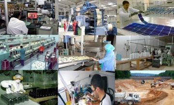 الرئيس تبون : الجزائر تتطلع الى إنشاء مركز امتياز  لرصد المؤسسات الناشئة  