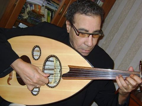  في ذكرى ميلاد محمد بوليفة 